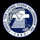 CLSF Logo